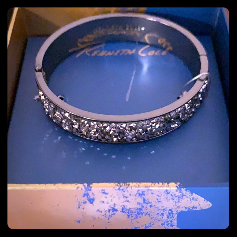 Kenneth Cole Bracelet